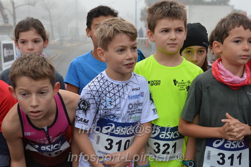 La Fleuryssoise2025/FLEURY2025_10235.JPG